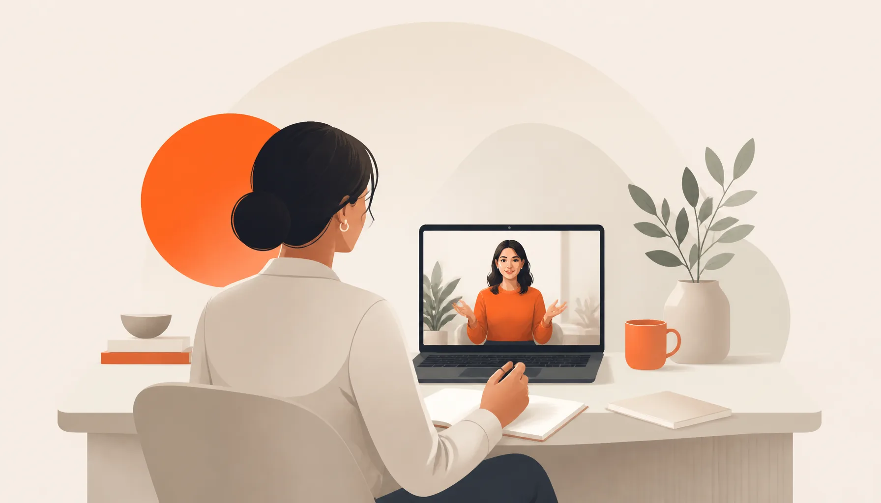 Atlo AI coaching , data analysis