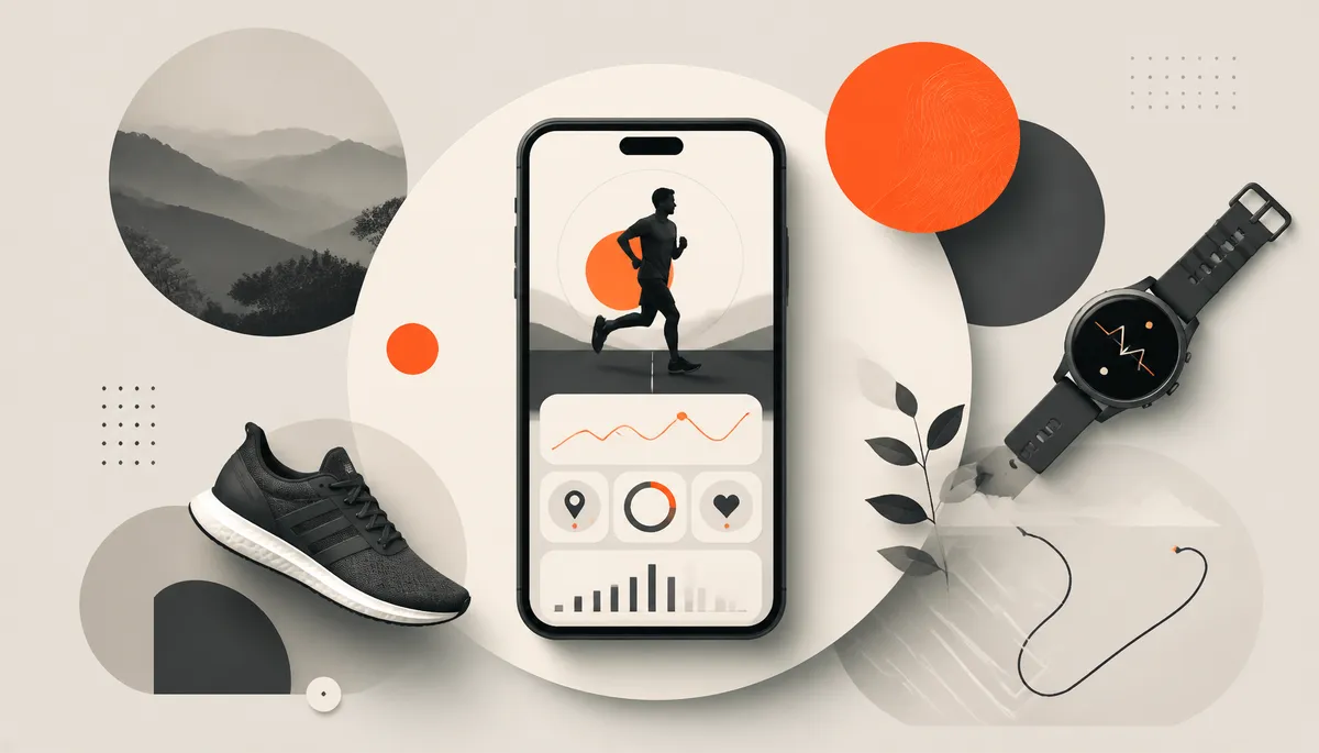 adidas Running App: Complete Guide, Features, and Review