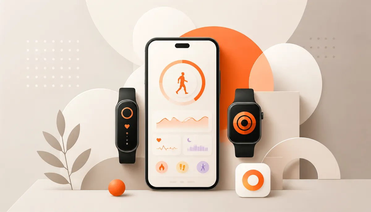 Mi Fit App: Complete Guide, Zepp Life, and Mi Fitness