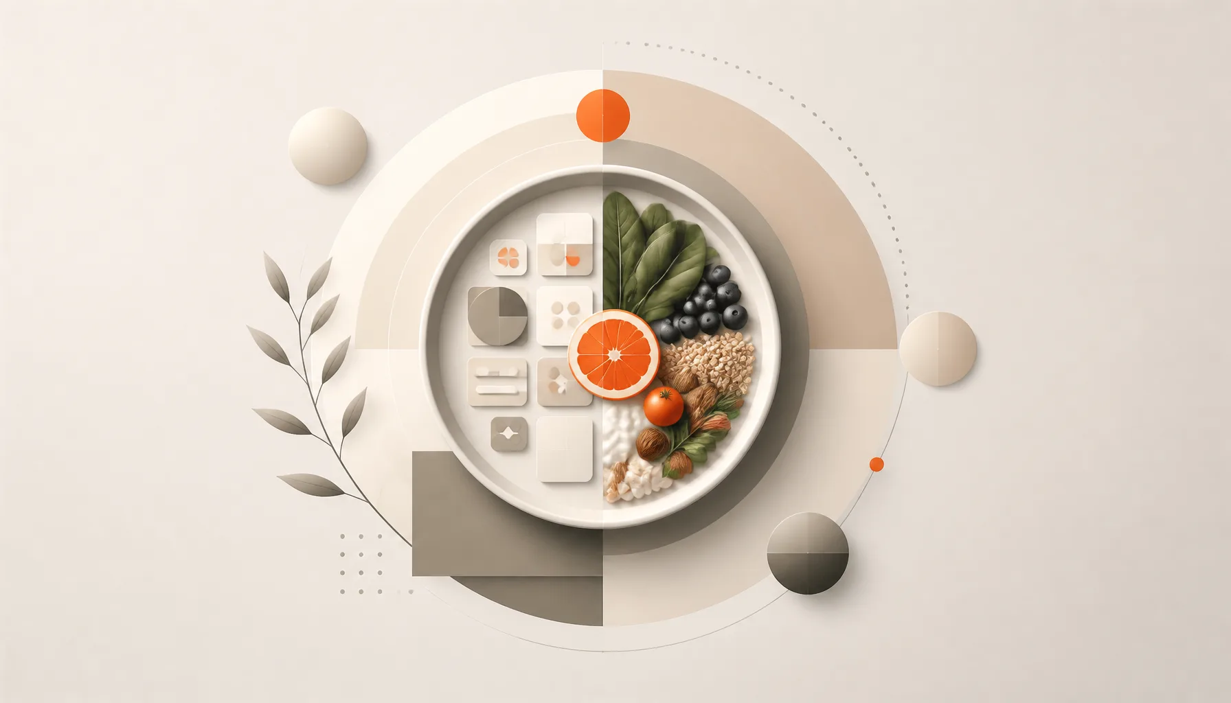 Nutrition App: How to Choose Well in 2026