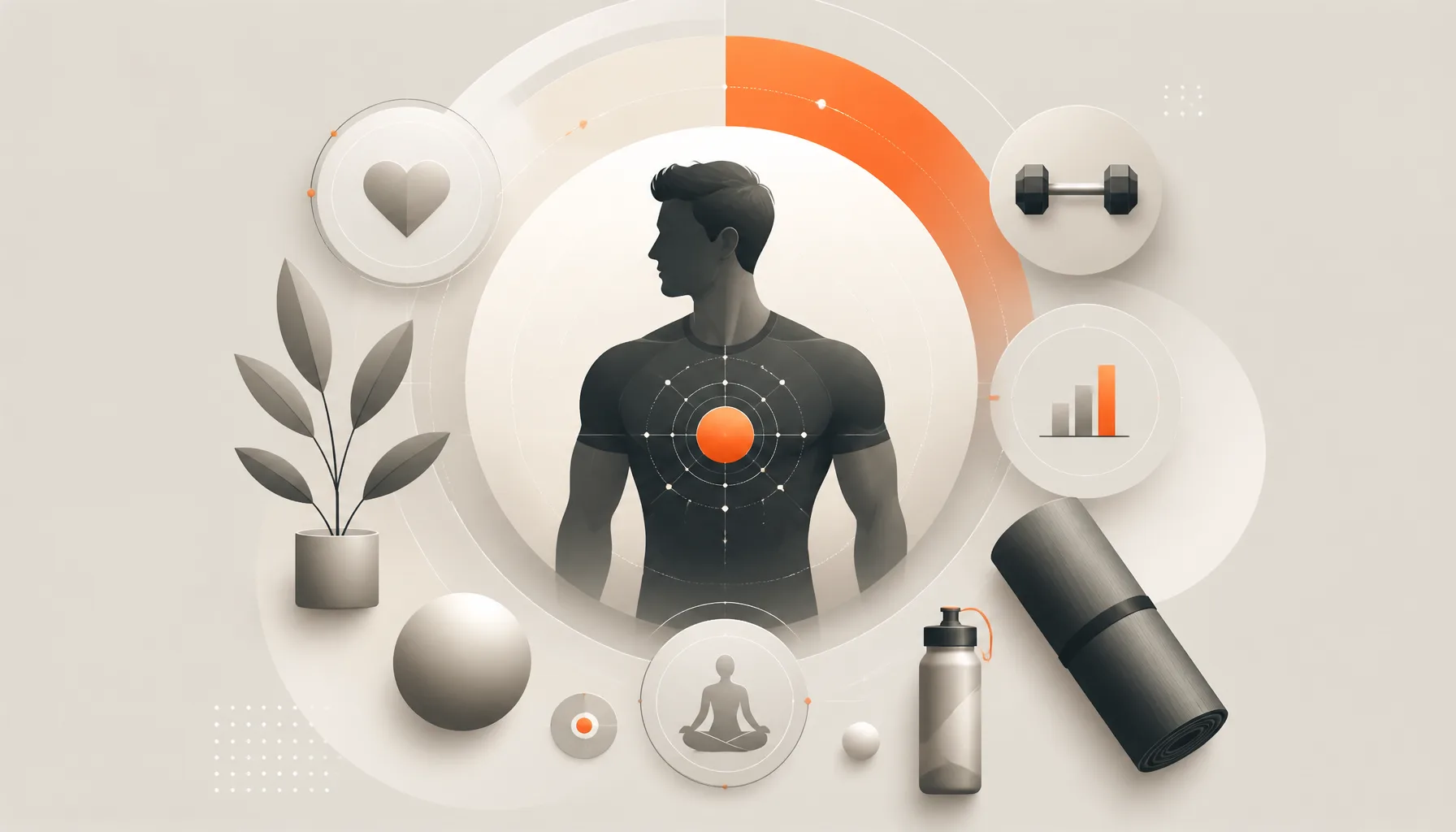 AI Sports Coach: The Future of Personalized Training