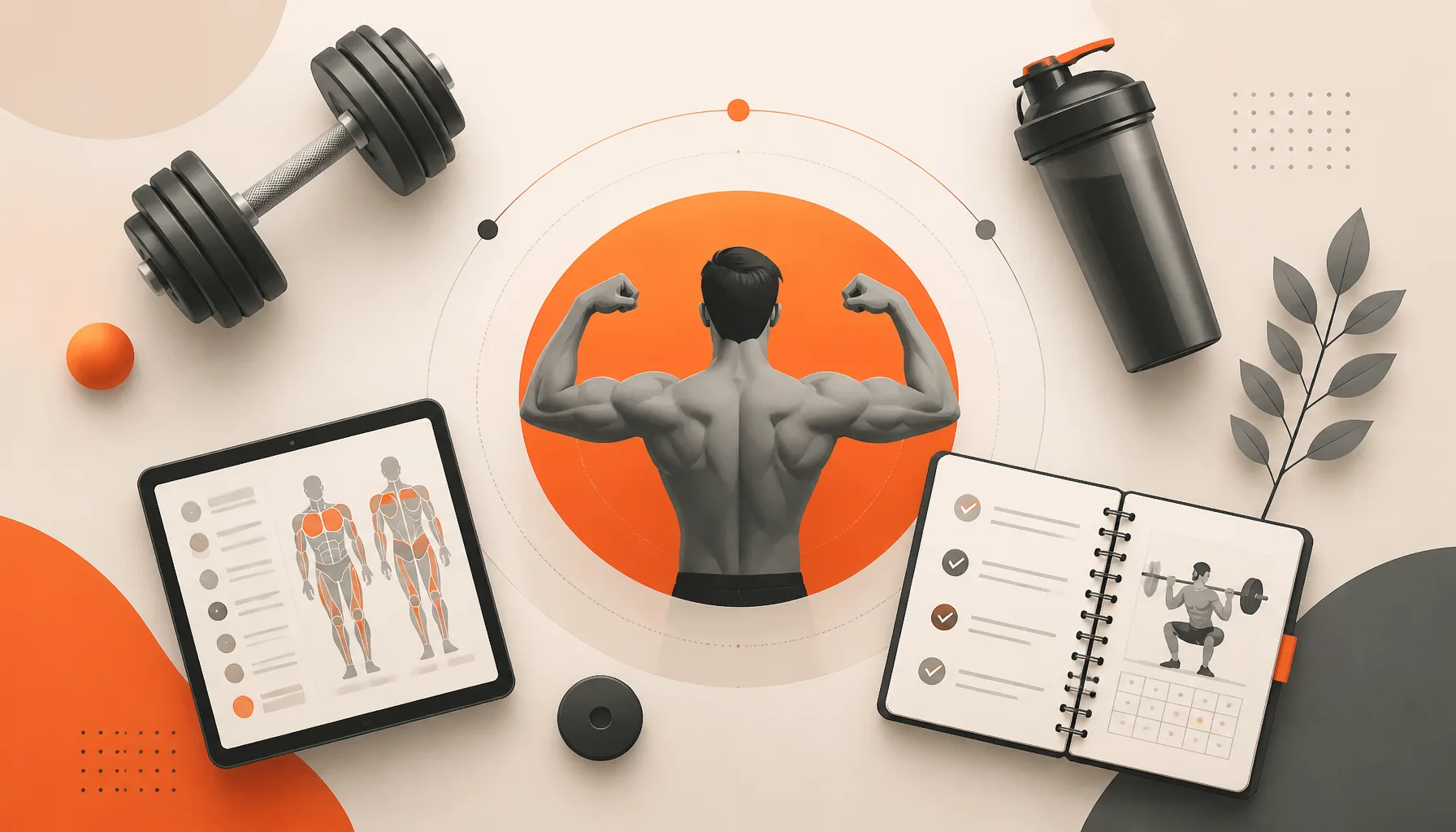 Personalized Strength Training Program: Top 3 Tools + Complete 2026 Guide