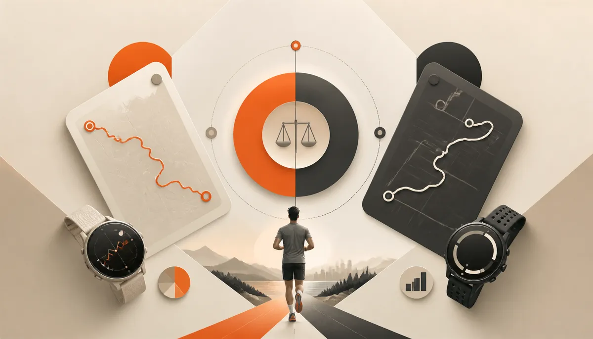 Strava vs Nike Run Club: Which Running App to Choose in 2026?